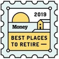 Best Places to Retire