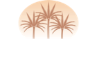 Sun City Palm Desert Community Association Logo