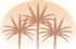 Sun City Palm Desert Community Association Logo